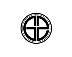 Gyroscopik Studios Logo