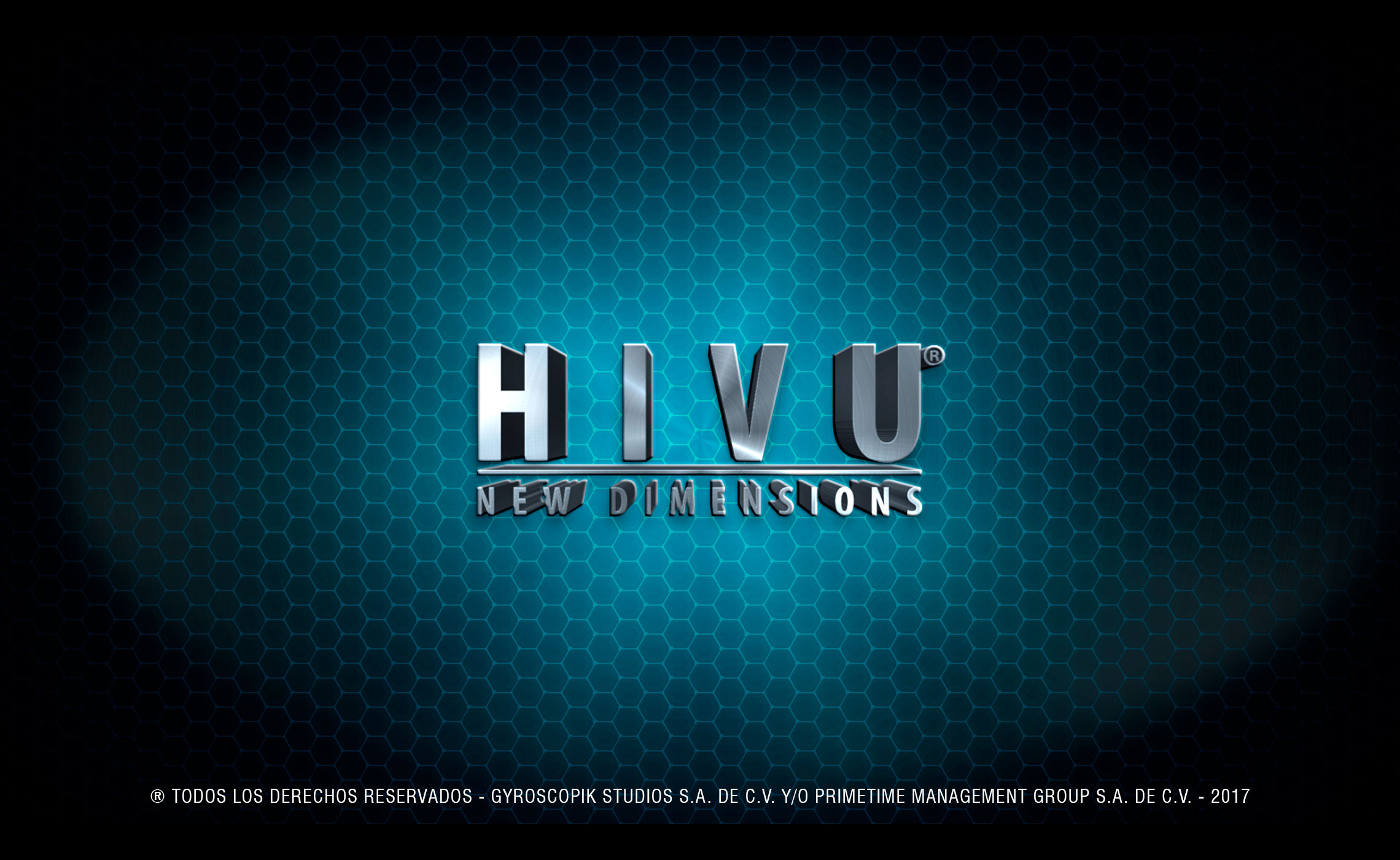 HIVU