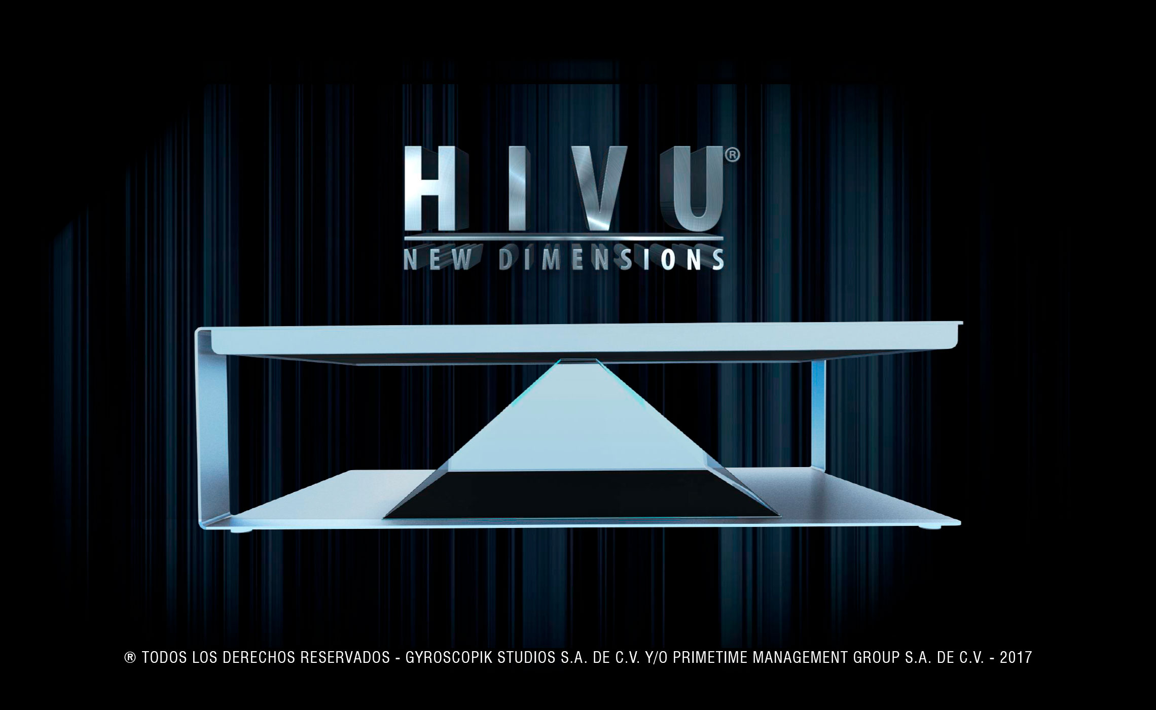 HIVU