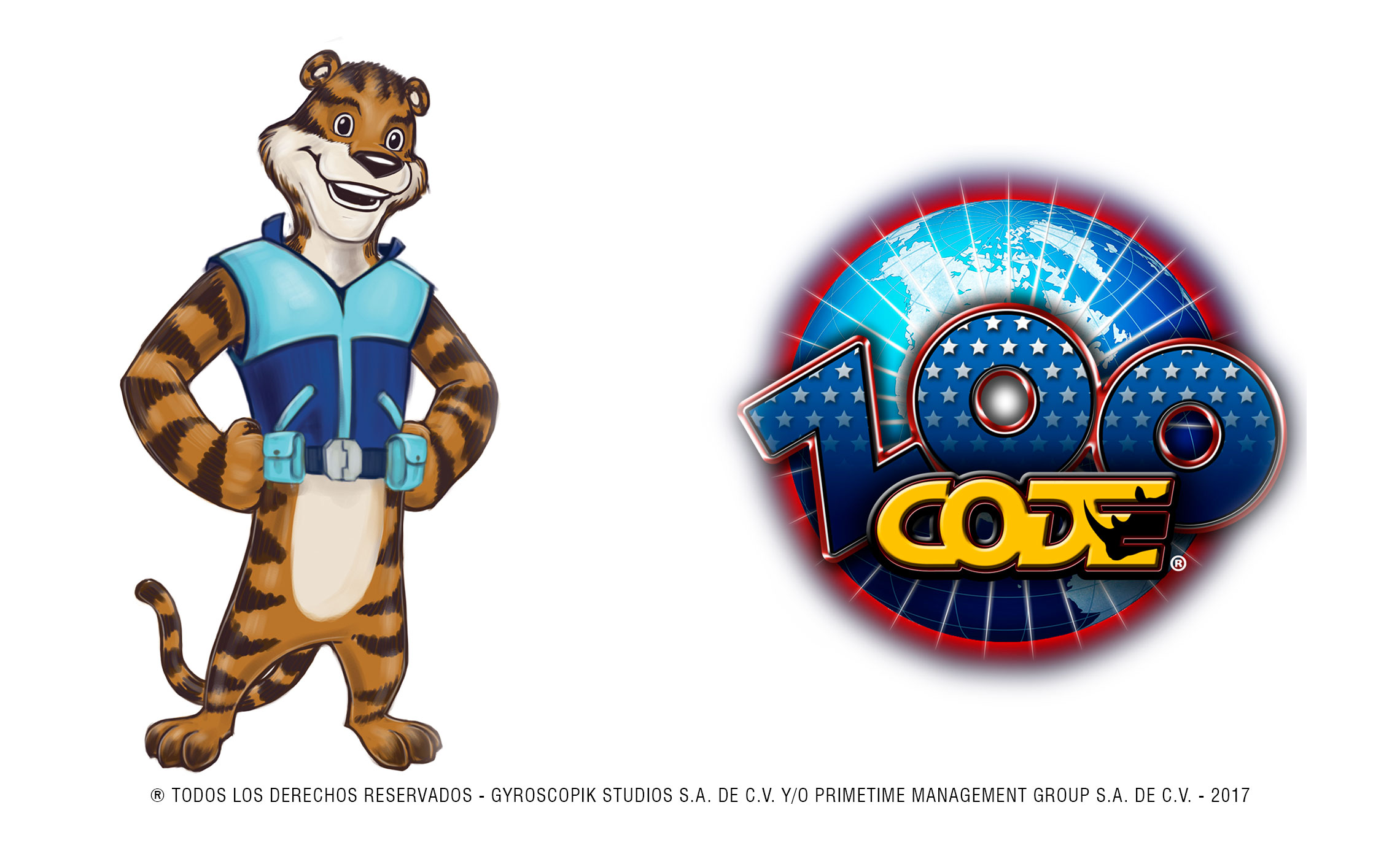 ZooCode