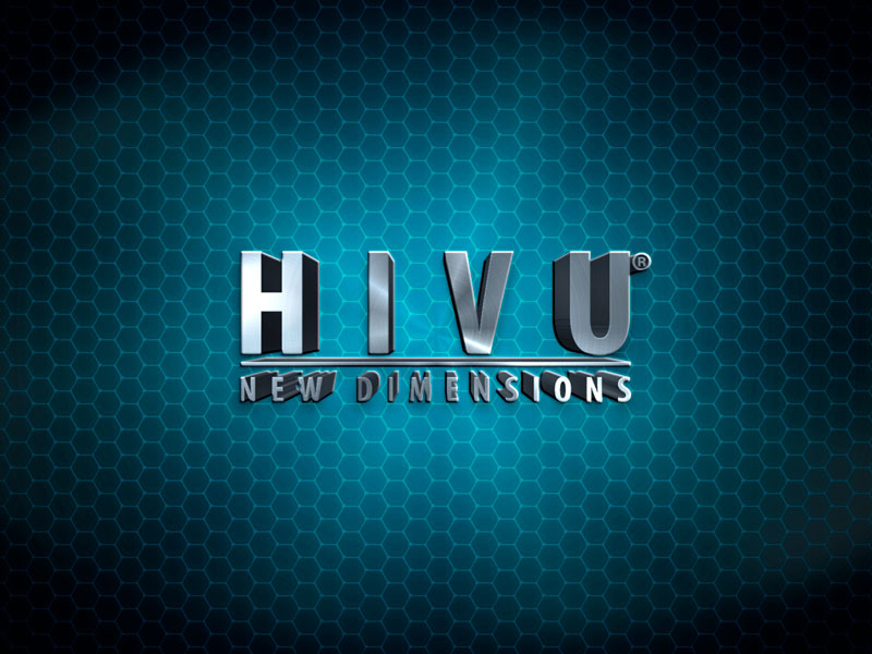 HIVU