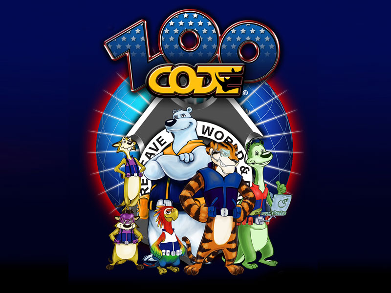 ZooCode